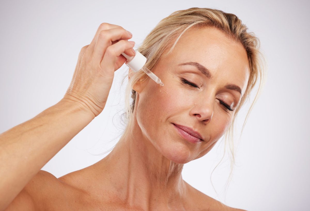 The Benefits of Peptide Therapy for Anti-Aging, Albany